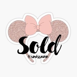 Kate Spade Minnie Mouse Adalyn Wallet